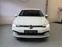 Volkswagen Golf 1.5 TSI Life Business, Camera, Stoel/stuurverwarming, Navi, Carplay