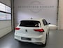 Volkswagen Golf 1.5 TSI Life Business, Camera, Stoel/stuurverwarming, Navi, Carplay