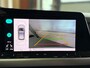 Volkswagen Golf 1.5 TSI Life Business, Camera, Stoel/stuurverwarming, Navi, Carplay
