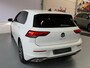 Volkswagen Golf 1.5 TSI Life Business, Camera, Stoel/stuurverwarming, Navi, Carplay