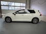 Volkswagen Golf 1.5 TSI Life Business, Camera, Stoel/stuurverwarming, Navi, Carplay