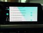 Volkswagen Golf 1.5 TSI Life Business, Camera, Stoel/stuurverwarming, Navi, Carplay