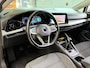 Volkswagen Golf 1.5 TSI Life Business, Camera, Stoel/stuurverwarming, Navi, Carplay