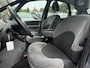 Citroën Xsara Picasso 1.6i-16V Image -Cruise-APK tot 06-2027