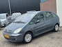 Citroën Xsara Picasso 1.6i-16V Image -Cruise-APK tot 06-2027