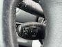Citroën Xsara Picasso 1.6i-16V Image -Cruise-APK tot 06-2027