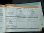 Citroën Xsara Picasso 1.6i-16V Image -Cruise-APK tot 06-2027