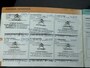 Citroën Xsara Picasso 1.6i-16V Image -Cruise-APK tot 06-2027