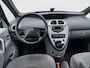 Citroën Xsara Picasso 1.6i-16V Image -Cruise-APK tot 06-2027