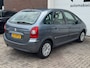Citroën Xsara Picasso 1.6i-16V Image -Cruise-APK tot 06-2027