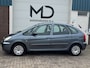 Citroën Xsara Picasso 1.6i-16V Image -Cruise-APK tot 06-2027
