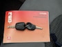 Citroën Xsara Picasso 1.6i-16V Image -Cruise-APK tot 06-2027