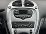 Citroën Xsara Picasso 1.6i-16V Image -Cruise-APK tot 06-2027