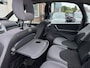 Citroën Xsara Picasso 1.6i-16V Image -Cruise-APK tot 06-2027