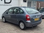 Citroën Xsara Picasso 1.6i-16V Image -Cruise-APK tot 06-2027
