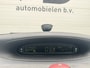 Citroën Xsara Picasso 1.6i-16V Image -Cruise-APK tot 06-2027
