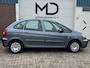 Citroën Xsara Picasso 1.6i-16V Image -Cruise-APK tot 06-2027