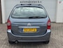 Citroën Xsara Picasso 1.6i-16V Image -Cruise-APK tot 06-2027