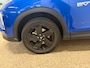 Mitsubishi Eclipse Cross 2.4 PHEV Black Edition| Carplay| Trekhaak| All Season