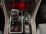 Mitsubishi Eclipse Cross 2.4 PHEV Black Edition| Carplay| Trekhaak| All Season