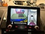 Mitsubishi Eclipse Cross 2.4 PHEV Black Edition| Carplay| Trekhaak| All Season