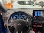 Mitsubishi Eclipse Cross 2.4 PHEV Black Edition| Carplay| Trekhaak| All Season