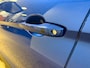 Mitsubishi Eclipse Cross 2.4 PHEV Black Edition| Carplay| Trekhaak| All Season