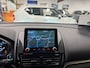 Mitsubishi Eclipse Cross 2.4 PHEV Black Edition| Carplay| Trekhaak| All Season