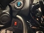 Mitsubishi Eclipse Cross 2.4 PHEV Black Edition| Carplay| Trekhaak| All Season