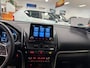 Mitsubishi Eclipse Cross 2.4 PHEV Black Edition| Carplay| Trekhaak| All Season