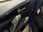 Mitsubishi Eclipse Cross 2.4 PHEV Black Edition| Carplay| Trekhaak| All Season