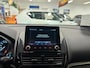 Mitsubishi Eclipse Cross 2.4 PHEV Black Edition| Carplay| Trekhaak| All Season