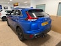 Mitsubishi Eclipse Cross 2.4 PHEV Black Edition| Carplay| Trekhaak| All Season