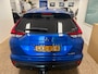 Mitsubishi Eclipse Cross 2.4 PHEV Black Edition| Carplay| Trekhaak| All Season