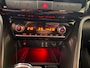 Mitsubishi Eclipse Cross 2.4 PHEV Black Edition| Carplay| Trekhaak| All Season