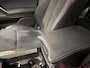 Mitsubishi Eclipse Cross 2.4 PHEV Black Edition| Carplay| Trekhaak| All Season