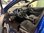 Mitsubishi Eclipse Cross 2.4 PHEV Black Edition| Carplay| Trekhaak| All Season