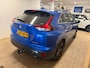 Mitsubishi Eclipse Cross 2.4 PHEV Black Edition| Carplay| Trekhaak| All Season