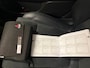 Mitsubishi Eclipse Cross 2.4 PHEV Black Edition| Carplay| Trekhaak| All Season