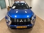 Mitsubishi Eclipse Cross 2.4 PHEV Black Edition| Carplay| Trekhaak| All Season
