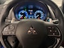 Mitsubishi Eclipse Cross 2.4 PHEV Black Edition| Carplay| Trekhaak| All Season