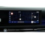 Hyundai Tucson 1.6 T-GDI PHEV Premium 4WD Navi / Leder / HUD / Carplay / ACC / Memory