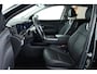Hyundai Tucson 1.6 T-GDI PHEV Premium 4WD Navi / Leder / HUD / Carplay / ACC / Memory