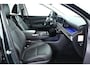 Hyundai Tucson 1.6 T-GDI PHEV Premium 4WD Navi / Leder / HUD / Carplay / ACC / Memory