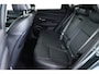 Hyundai Tucson 1.6 T-GDI PHEV Premium 4WD Navi / Leder / HUD / Carplay / ACC / Memory