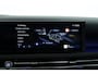 Hyundai Tucson 1.6 T-GDI PHEV Premium 4WD Navi / Leder / HUD / Carplay / ACC / Memory
