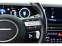 Hyundai Tucson 1.6 T-GDI PHEV Premium 4WD Navi / Leder / HUD / Carplay / ACC / Memory