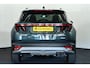 Hyundai Tucson 1.6 T-GDI PHEV Premium 4WD Navi / Leder / HUD / Carplay / ACC / Memory