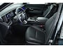 Hyundai Tucson 1.6 T-GDI PHEV Premium 4WD Navi / Leder / HUD / Carplay / ACC / Memory