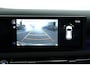 Hyundai Tucson 1.6 T-GDI PHEV Premium 4WD Navi / Leder / HUD / Carplay / ACC / Memory